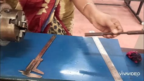 torsion test on mild steel rod|torsion test for mild steel.